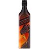 Johnnie Walker Song of Fire Game of Thrones 40,8% 0,7 l (čistá fľaša) Johnnie Walker Song of Fire Game of Thrones 40,8% 0,7 l (čistá fľaša)
