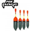 Fox Rage Predator HD Trolling 15g