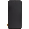 Displej Samsung A405 Samsung Galaxy A40 Black (Service Pack - originálny diel) Displej Samsung A405 Samsung Galaxy A40 Black (Service Pack - originálny diel)
