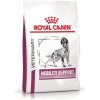 Royal Canin VHN Mobility Support dog granule na kĺby pre psy 7 kg Royal Canin VHN Mobility Support dog granule na kĺby pre psy 7 kg