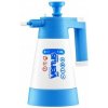 KWAZAR ručný tlakový Venus Super Pro+ 1l KWAZAR ručný tlakový Venus Super Pro+ 1l