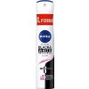 Nivea Invisible for Black & White Clear deospray 200 ml Nivea Invisible for Black & White Clear deospray 200 ml