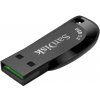 SanDisk Ultra Curve 32GB SDCZ550-032G-G46