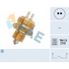 Spínač cúvacích svetiel FAE 40690 Spínač cúvacích svetiel FAE 40690