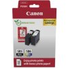 Canon 6205C004 - originálny Canon 6205C004 - originálny