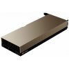 NVIDIA H200 NVL Hopper PCIe 5.0 x16 141 GB - 900-21010-0040-000 NVIDIA H200 NVL Hopper PCIe 5.0 x16 141 GB - 900-21010-0040-000