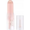 Essence Foundation Stick Podklad v tyčinke 130 10 g