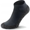 Skinners Comfort 2.0 Eco - Anthracite 40-41 Skinners Comfort 2.0 Eco - Anthracite 40-41