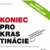 Koniec prokrastinácie (Petr Ludwig) Koniec prokrastinácie (Petr Ludwig)