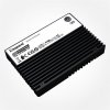 Kingston 7.68TB SSD DC3000ME U.2 PCIe 5.0 NVMe ( r14000 MB/s, w10000 MB/s ) SEDC3000ME/7T6 Kingston 7.68TB SSD DC3000ME U.2 PCIe 5.0 NVMe ( r14000 MB/s, w10000 MB/s ) SEDC3000ME/7T6