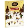 Ferrero Collection Adventný kalendár 250 g Ferrero Collection Adventný kalendár 250 g