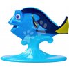 Figúrka zberateľská Disney Nano Jada kovová 12 rôznych druhov výška 4 cm Figúrka zberateľská Disney Nano Jada kovová 12 rôznych druhov výška 4 cm