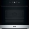 WOI5S8HM1SXA vstavaná rúra WHIRLPOOL WOI5S8HM1SXA vstavaná rúra WHIRLPOOL
