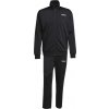 Pánska športová súprava adidas, M TR LINEAR TS Čierna,Biela, XXL Pánska športová súprava adidas, M TR LINEAR TS Čierna,Biela, XXL