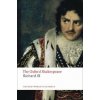 Tragedy of King Richard III: The Oxford Shakespeare Tragedy of King Richard III: The Oxford Shakespeare