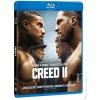 Creed II Creed II