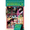 Confessions of a Bookseller (Shaun Bythell)(Brožovaná) Confessions of a Bookseller (Shaun Bythell)(Brožovaná)