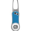 Big Max Pitchfix Hybrid 2.0 Mixed Logo Ibiza-Blue Big Max Pitchfix Hybrid 2.0 Mixed Logo Ibiza-Blue