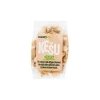 Country Life Kešu orechy 100 g Country Life Kešu orechy 100 g