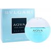 Bvlgari Aqva Pour Homme Marine 100 ml toaletní voda pro muže Bvlgari Aqva Pour Homme Marine 100 ml toaletní voda pro muže