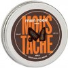 Men Rock Soothing Moustache Wax Oak Moss Vosk na fúzy, 25 ml Men Rock Soothing Moustache Wax Oak Moss Vosk na fúzy, 25 ml