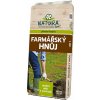 AGRO NATURA Farmársky hnoj 40l AGRO NATURA Farmársky hnoj 40l