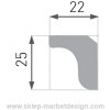 Marbet Lista E-3
