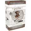 RexHry Kartová hra Harry Potter: Boj o Bradavice - Obrana proti černé magii RexHry Kartová hra Harry Potter: Boj o Bradavice - Obrana proti černé magii