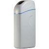 BlueC Zmäkčovač BS-E120/VR34 kabinetný BlueC Zmäkčovač BS-E120/VR34 kabinetný