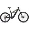 Focus SAM² 6.8 urbangreen/magic black 800Wh veľkosť bicyklov XL Focus SAM² 6.8 urbangreen/magic black 800Wh veľkosť bicyklov XL