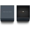 Náramok Daniel Wellington DW00400641 • Autorizovaný obchod - 100 dní na vrátenie tovaru Náramok Daniel Wellington DW00400641 • Autorizovaný obchod - 100 dní na vrátenie tovaru