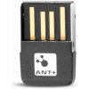 GARMIN ANT+Stick (USB receiver) GARMIN ANT+Stick (USB receiver)