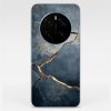 4NewCase - Kryt pre HONOR - Honor Magic 7 Pro - SILIKÓN - Stone of Time - 1012730500016 4NewCase - Kryt pre HONOR - Honor Magic 7 Pro - SILIKÓN - Stone of Time - 1012730500016