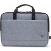 DICOTA Eco Slim Case MOTION 10 - 11.6” Blue Denim DICOTA Eco Slim Case MOTION 10 - 11.6” Blue Denim