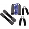 MASTER Fitness set - slim MASTER Fitness set - slim