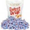 ROSHEN sweet drop 1kg