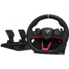 HORI PS4/5/PC Racing Wheel Apex Wireless HORI PS4/5/PC Racing Wheel Apex Wireless