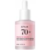 Sérum - Anua - 70% broskyňa a niacínamid 30 ml Sérum - Anua - 70% broskyňa a niacínamid 30 ml