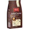Melitta BellaCrema Espresso zrnková káva 1kg Melitta BellaCrema Espresso zrnková káva 1kg