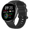 Smartwatch Zeblaze GTR 3 Pro (Black)