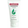 Pedibaehr deo-balzam na nohy proti poteniu s farnesolom, 75 ml Pedibaehr deo-balzam na nohy proti poteniu s farnesolom, 75 ml