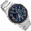Casio pánske hodinky ECB-950DB-2AEF Casio pánske hodinky ECB-950DB-2AEF