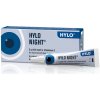 HYLO NIGHT® (predtým VitA POS) očná masť sterilná 1x5 g HYLO NIGHT® (predtým VitA POS) očná masť sterilná 1x5 g