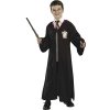 Harry Potter: školská uniforma s doplnkami (RU5378) Harry Potter: školská uniforma s doplnkami (RU5378)