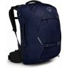 Osprey Fairview 40l winter night blue Osprey Fairview 40l winter night blue