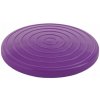 Ledragomma Activa Disc Maxafe Balančná podložka 40 cm YTSA04854 fialová Ledragomma Activa Disc Maxafe Balančná podložka 40 cm YTSA04854 fialová