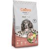 Calibra Dog Premium Line Adult Pork 12 Kg Calibra Dog Premium Line Adult Pork 12 Kg