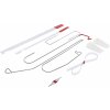 BGS technic 3541 BGS , Sada pro nouzové otevření automobilu