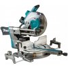 Makita LS003GZ01 Makita LS003GZ01