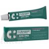 CURASEPT ADS DNA ASTRINGENT PRO - Curasept ADS DNA Astringent Pro 30 ml CURASEPT ADS DNA ASTRINGENT PRO - Curasept ADS DNA Astringent Pro 30 ml